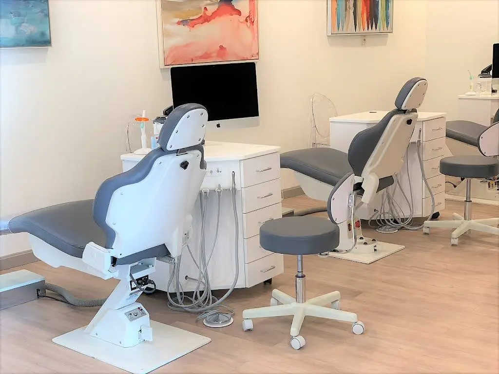 Plymouth Orthodontics