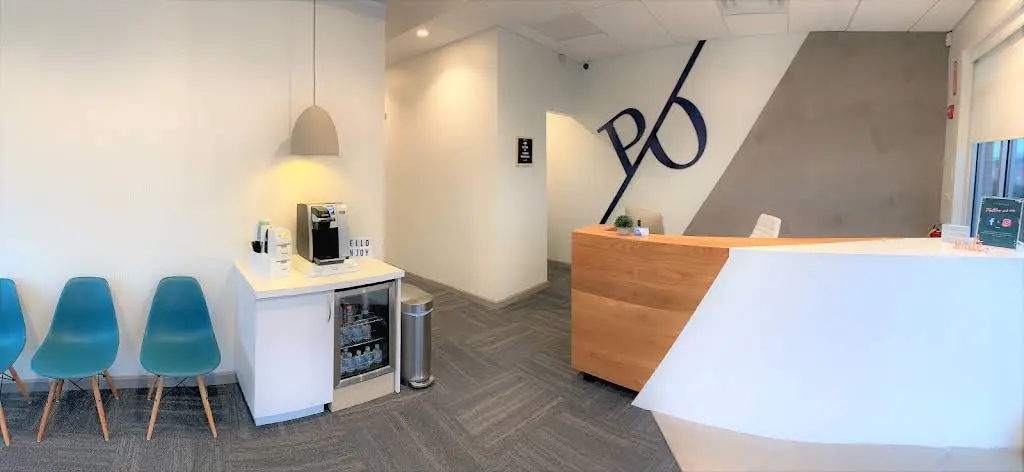 Plymouth Orthodontics