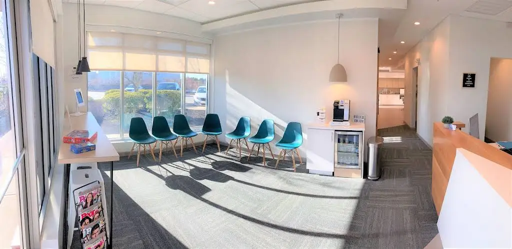 Plymouth Orthodontics