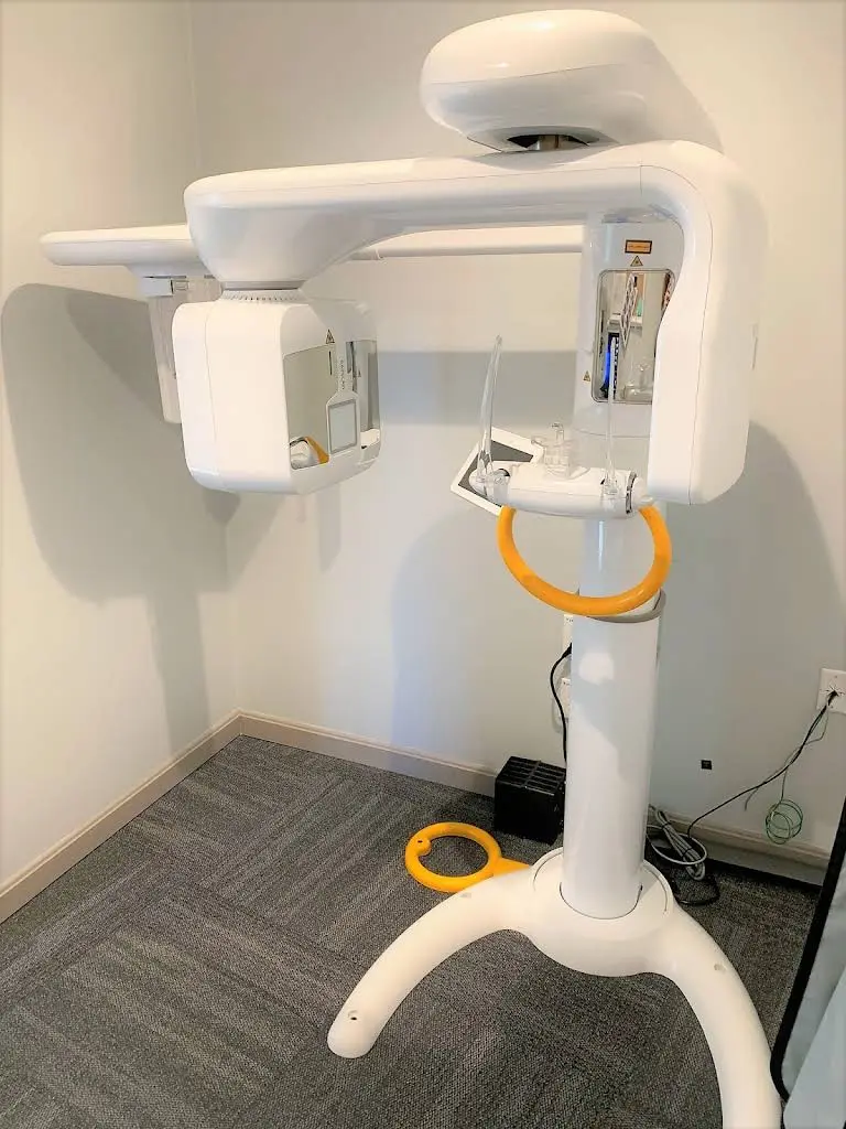 Plymouth Orthodontics
