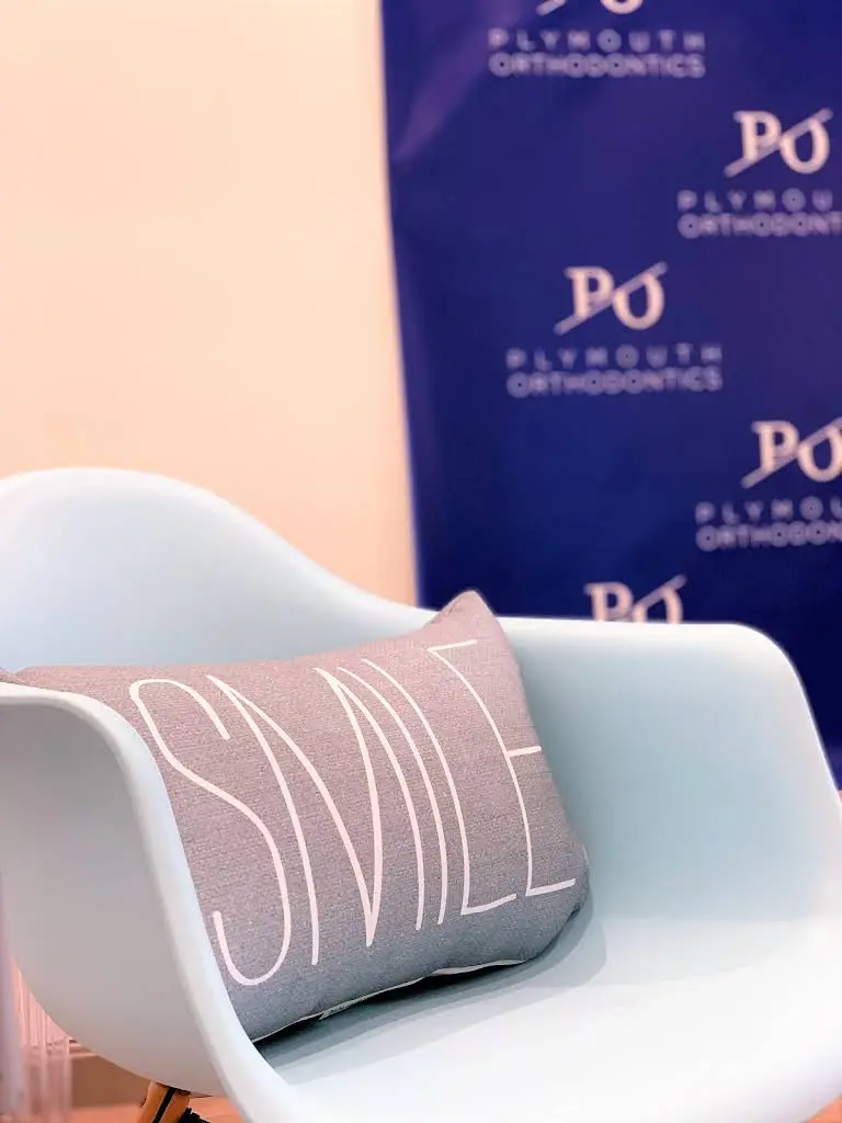 Plymouth Orthodontics
