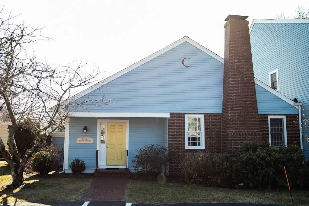 Canal Side Family Dental