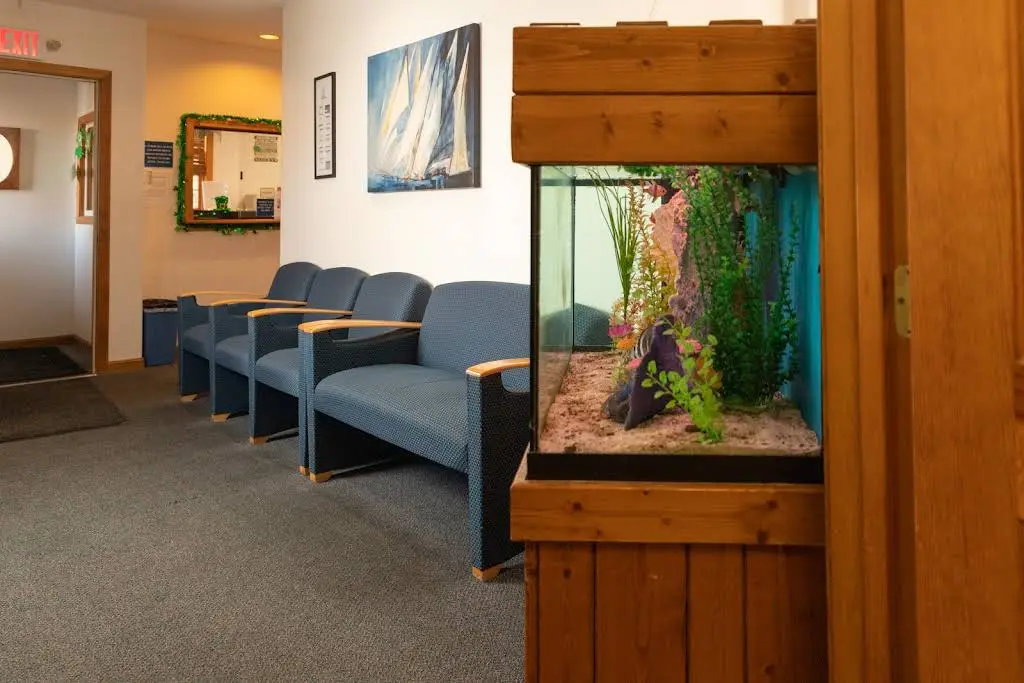 Canal Side Family Dental