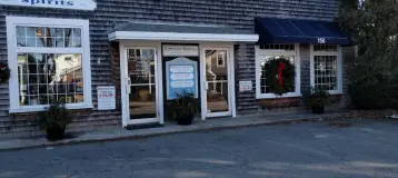 Marion Village Dental PC