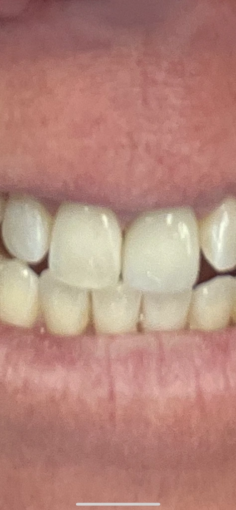 Pocasset Family Dental