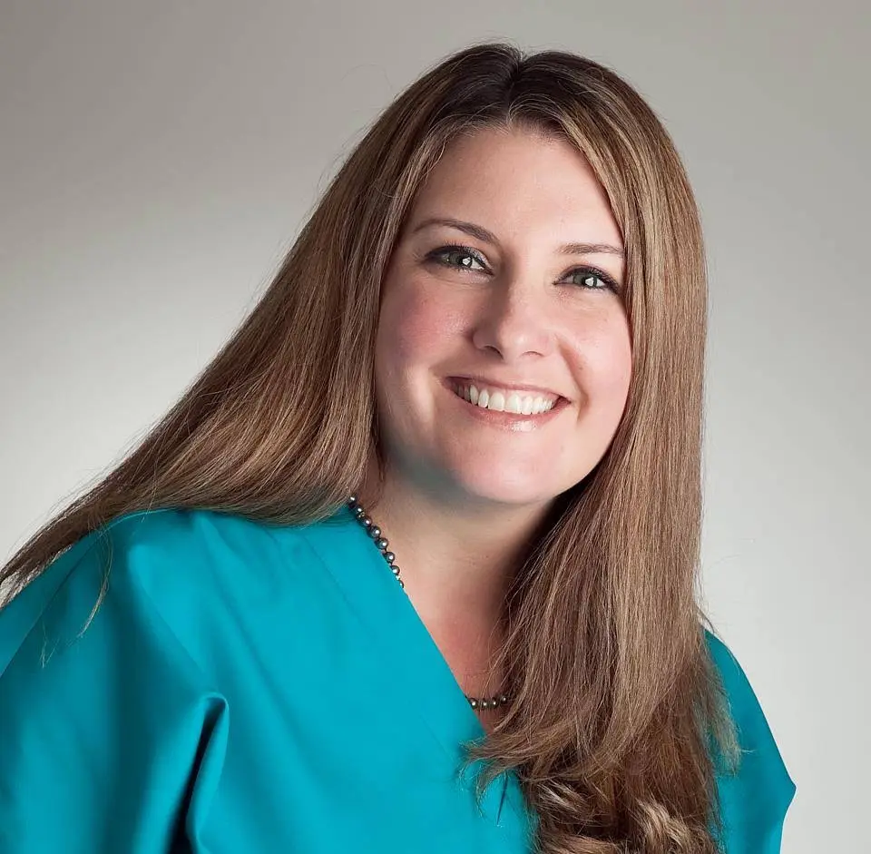 Scituate Oral and Maxillofacial Surgery