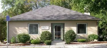Fiore Dental Associates