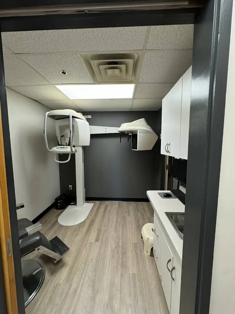 Orthodontics by Design