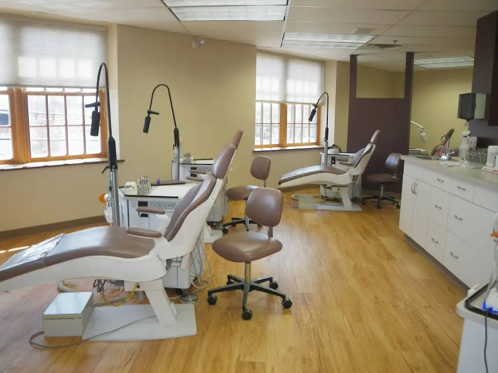 Orthodontics by Design