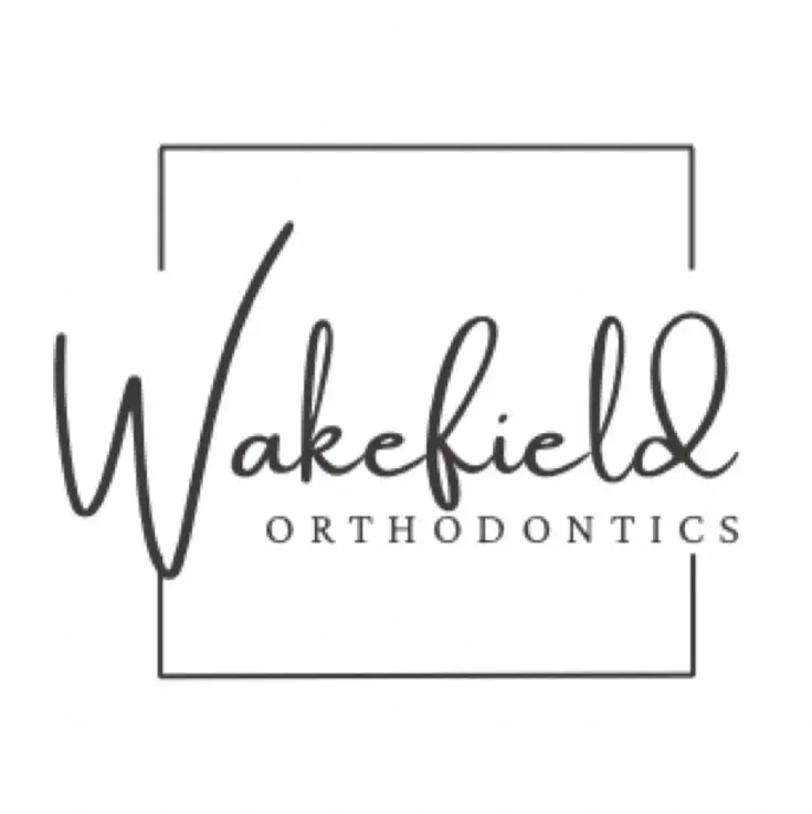 Orthodontics by Design
