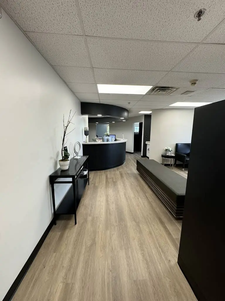 Orthodontics by Design