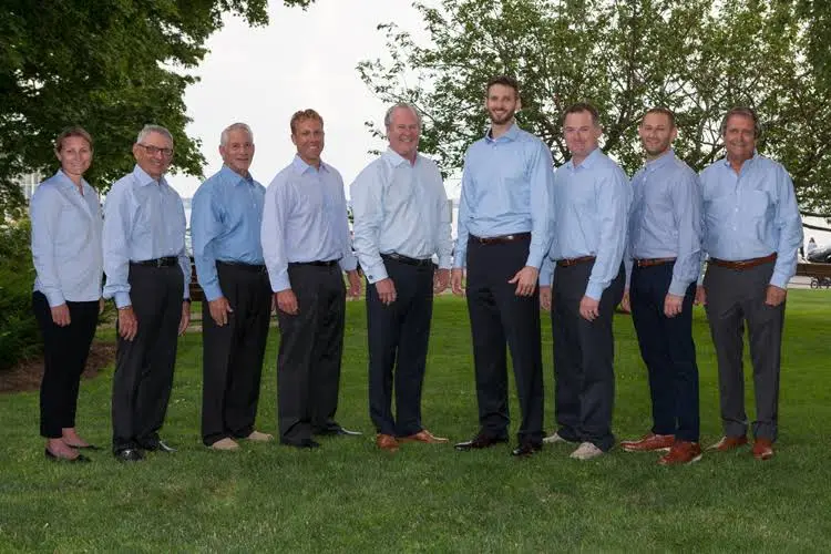 The Perico Group