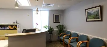 Wu Dentistry