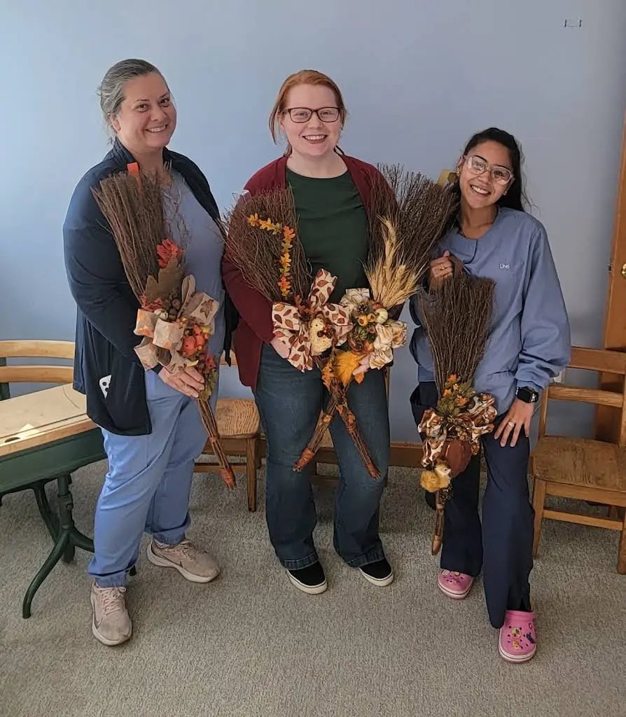 Seaport Family Dentistry