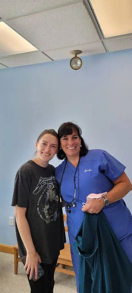 Seaport Family Dentistry