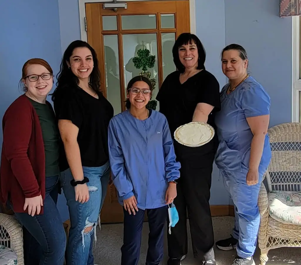 Seaport Family Dentistry