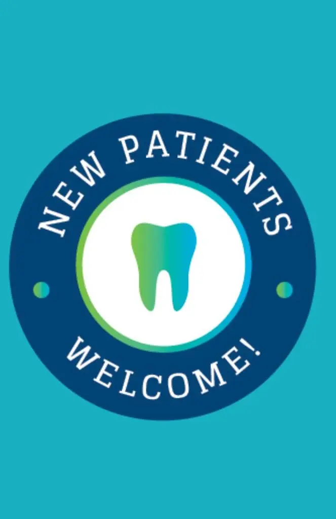 Seaport Family Dentistry