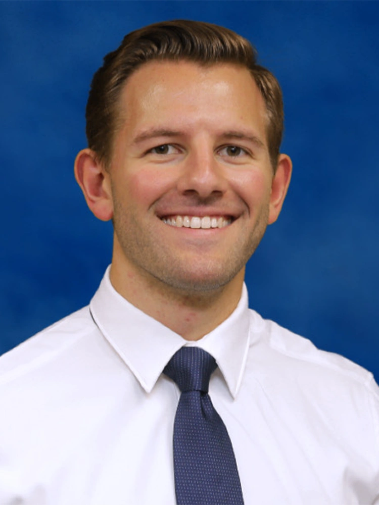 Broad Smiles Pediatric Dentistry and Orthodontics