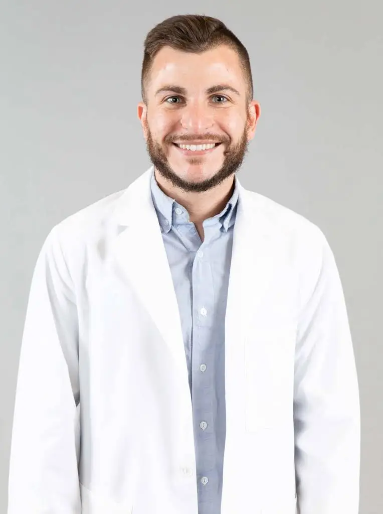 Broad Smiles Pediatric Dentistry and Orthodontics