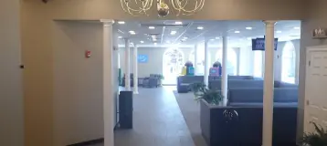 The Braces Place