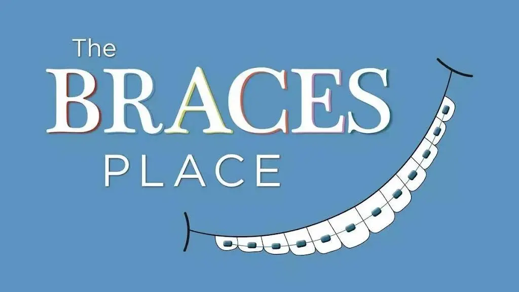 The Braces Place