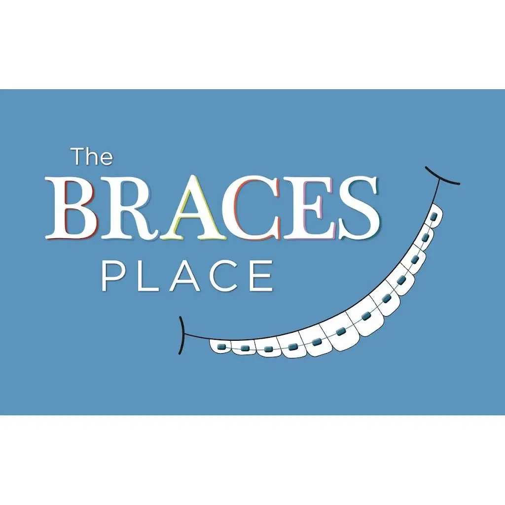 The Braces Place