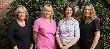 Reading Dental Associates