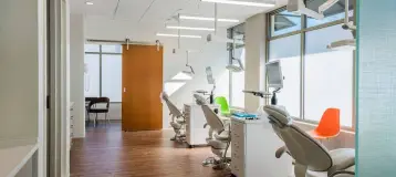 PDA Dental Group