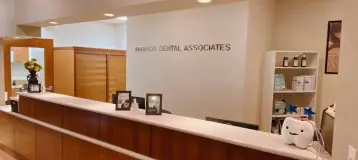 Varinos Dental Associates
