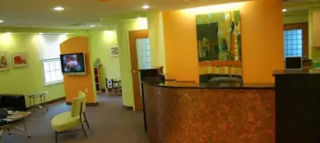 Northside Dental Care, PC