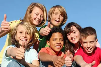 Northside Dental Care, PC