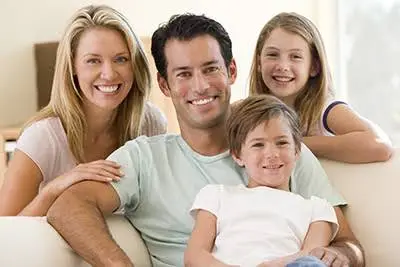 Northside Dental Care, PC