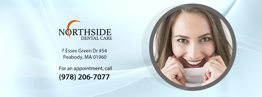 Northside Dental Care, PC
