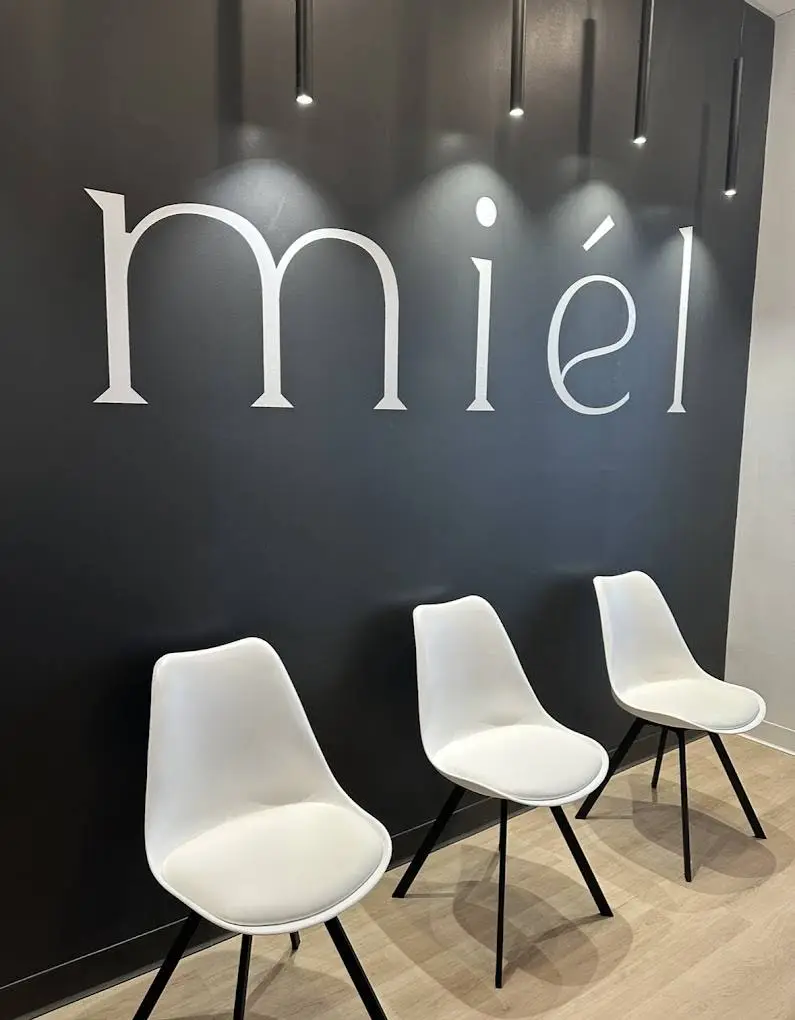 Miel Dental Aesthetics Peabody