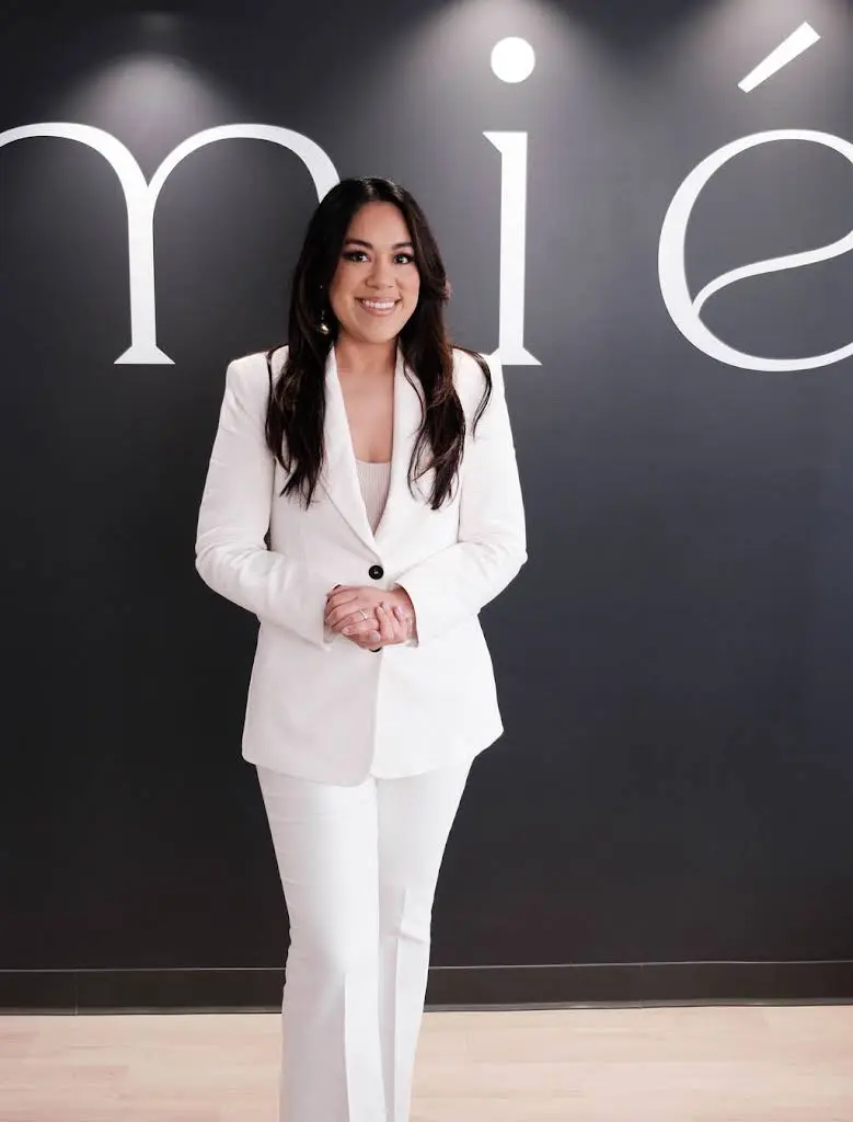 Miel Dental Aesthetics Peabody
