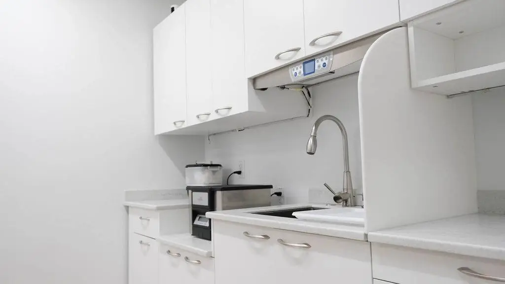 Miel Dental Aesthetics Peabody
