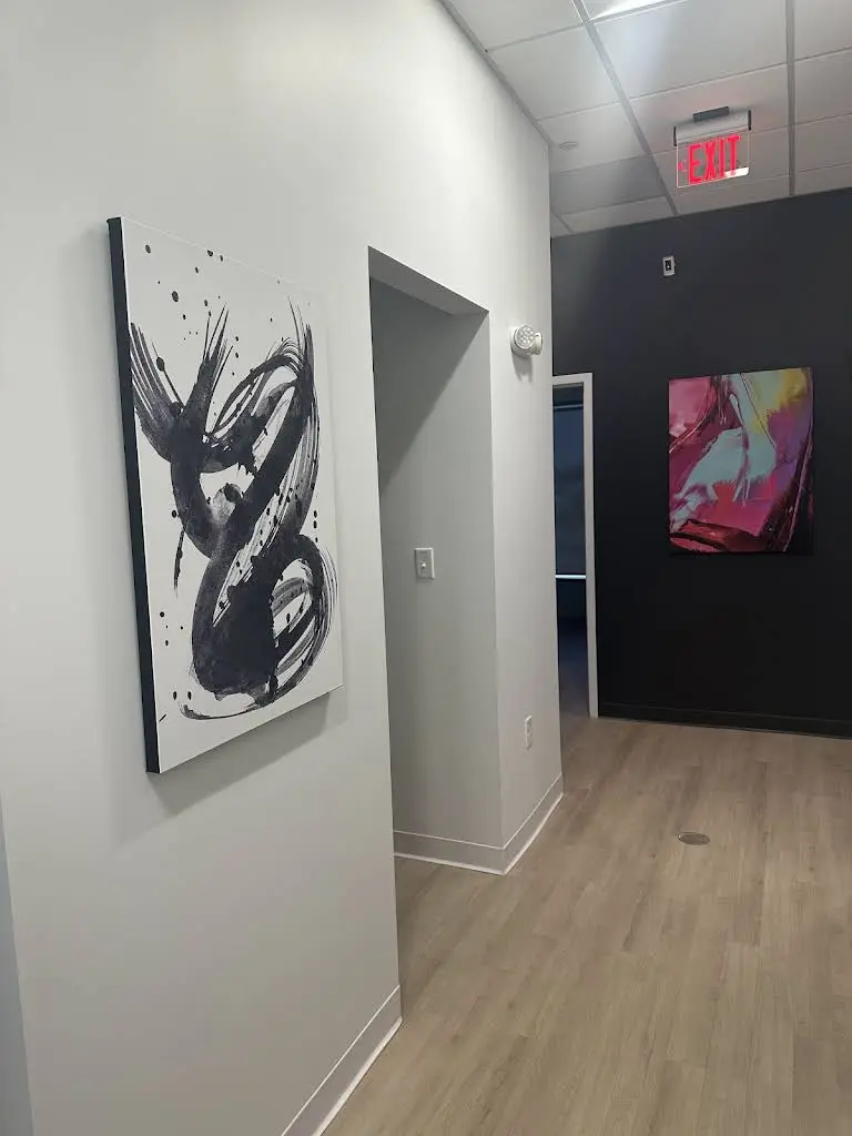 Miel Dental Aesthetics Peabody