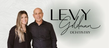 Levy Goldman Dentistry