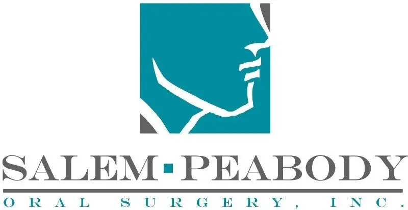 Salem-Peabody Oral Surgery