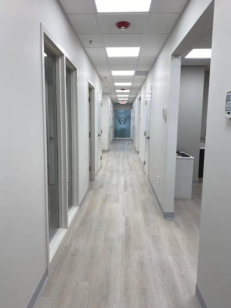 Liberty Tree Prosthodontics