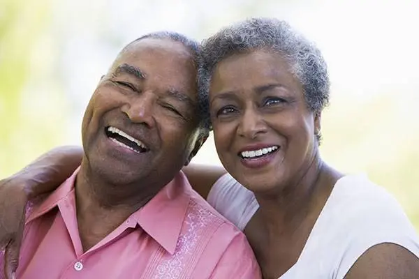 Liberty Tree Prosthodontics