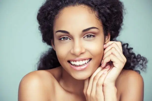 Liberty Tree Prosthodontics