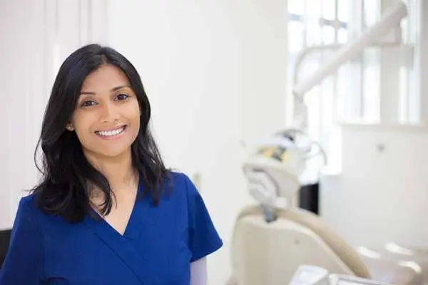 Liberty Tree Prosthodontics