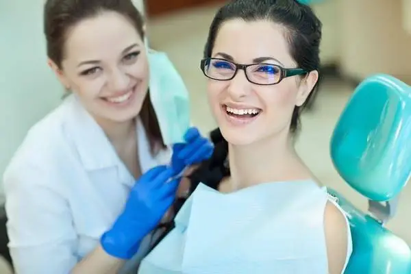 Liberty Tree Prosthodontics