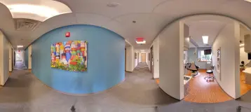 Great Hill Dental