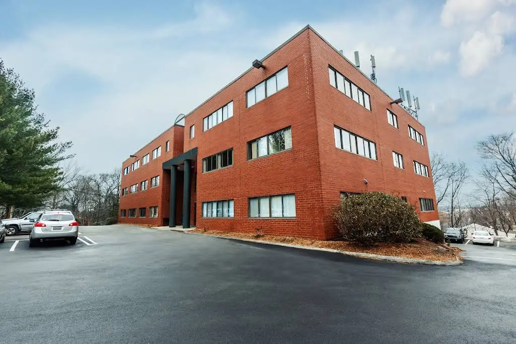 Great Hill Dental