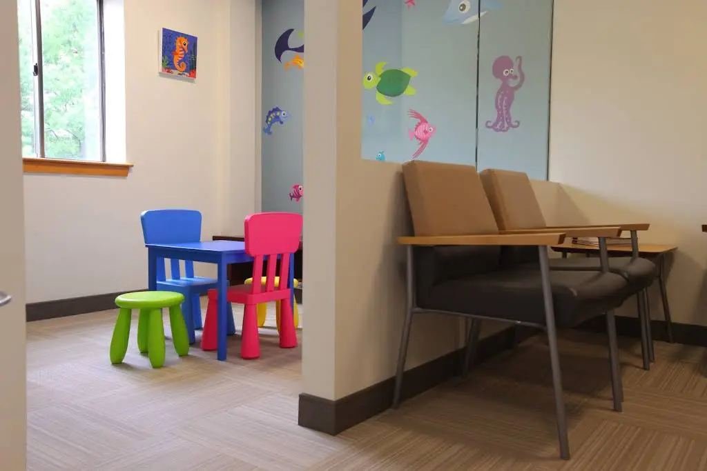 Great Hill Dental