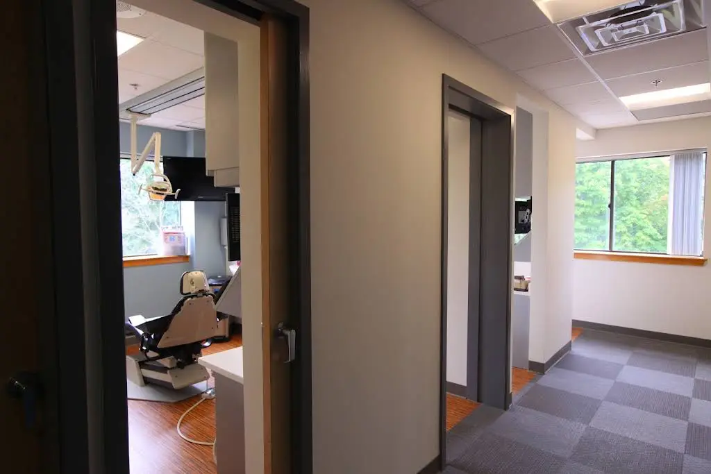 Great Hill Dental