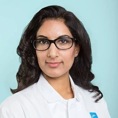 Great Hill Dental