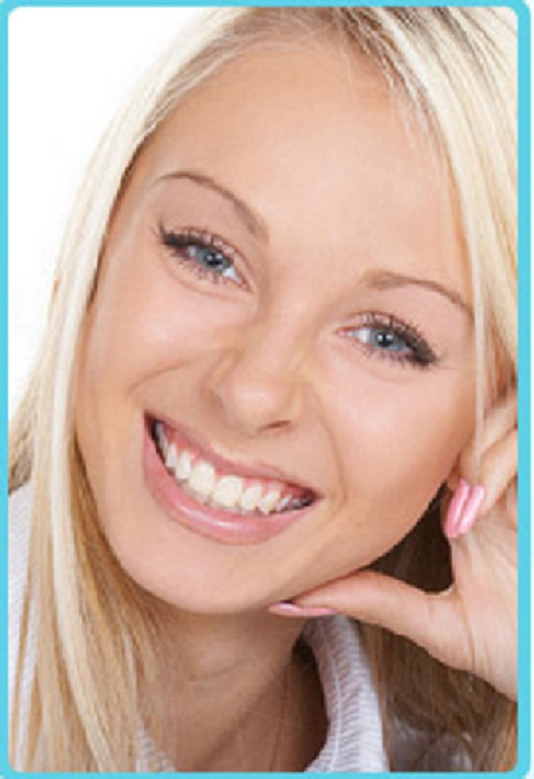 Great Hill Dental